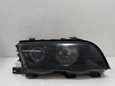63126902760 Headlight Right 171303 1126269 for BMW SERIES 3 BERLINA (E46)