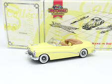 Matchbox 1/43 - Buick Skylark