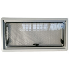 Fenêtre Seitz Dometic S4 -