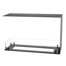 Paravent Foco 800 Medium