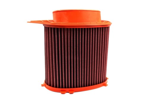 Filtre air original bmc fb - bmc,