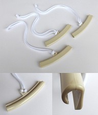 PROTECTION DE JANTES POUR LE DEMONTAGE DES PNEUS, AKRONT, BORRANI, EXCEL