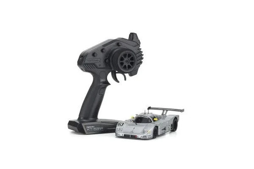 Kyo32353s mini rwd - kyo32353s,