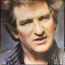 EDDY MITCHELL LLe cimetière