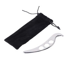 Inoxydable Acier Outil de