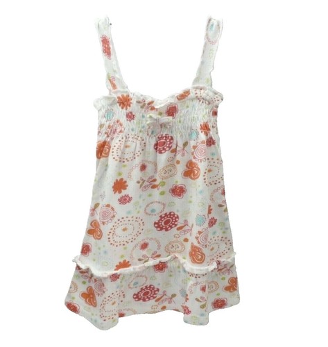 Mini adélie robe brides - mini,