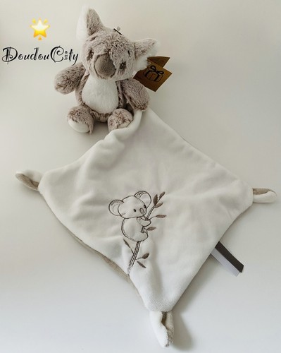 4218 doudou peluche plat - 4218🌟doudou,