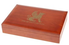 Boîte À Monnaie Caisse Pour