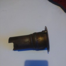 Eberspaker D4wsc Heater Burner  