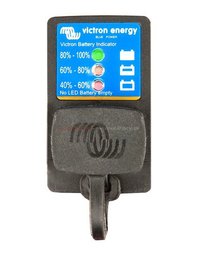 Redresseur chargeur de - chargeur,