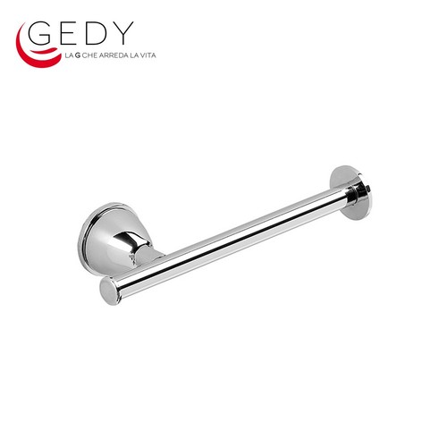 Gedy genziana porte rouleau - gedy,