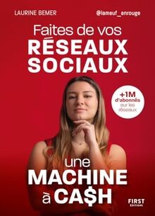 Faites vos réseaux - vos,
