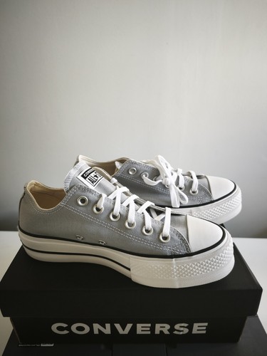 Chaussures converse - chaussures,