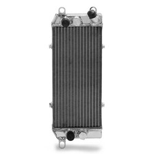 Radiateur de refroidissement