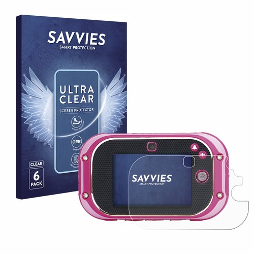 Pièces protection film - protection,