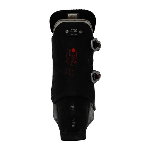 Chaussure ski occasion - chaussure,