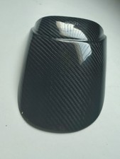 BMW R1150R R1150RS K1200RS K1200 Prolongateur Garde Boue Fibre Carbone