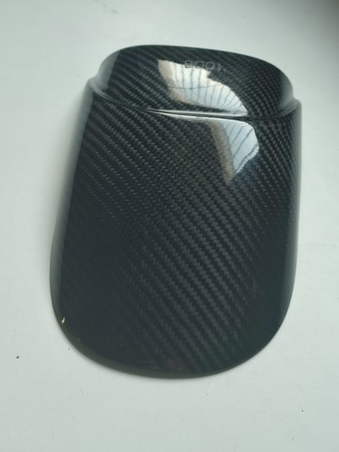 Bmw r1150r r1150rs k1200rs - r1150r,