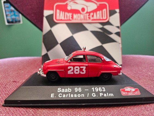 Petit prix saab 96 - petit,