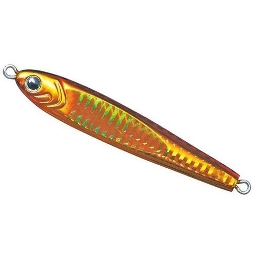 Jigging eau salée daiwa - salée,