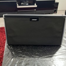 ENCEINTE BLUETOOTH BOSE