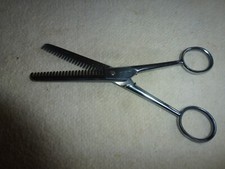 CISEAU COIFFEUR NOGENT CHROME