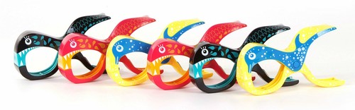 Tuuli yacht bateau clips - bateau,