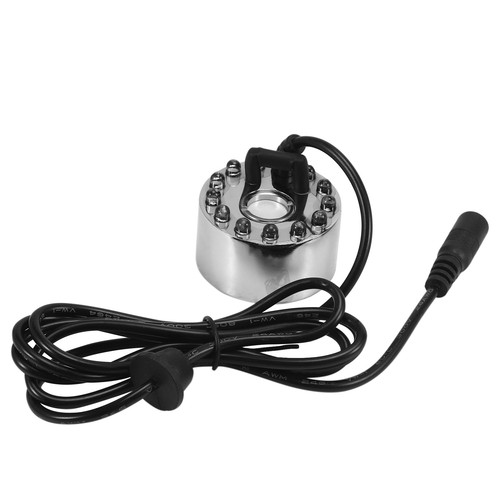 Brumisateur diffuseur fogger - brumisateur,