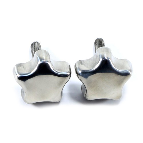 2pcs motorcycle handlebar - motorcycle,
