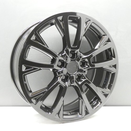Mini cooper f55 f56 roue - cooper,