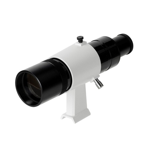 5901691601444 skywatcher 9x50 - skywatcher,