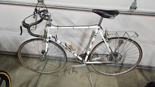 Vintage rare 1970 peugeot - peugeot, px10