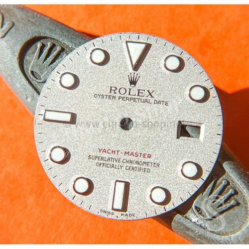 Rolex genuine yacht - genuine,