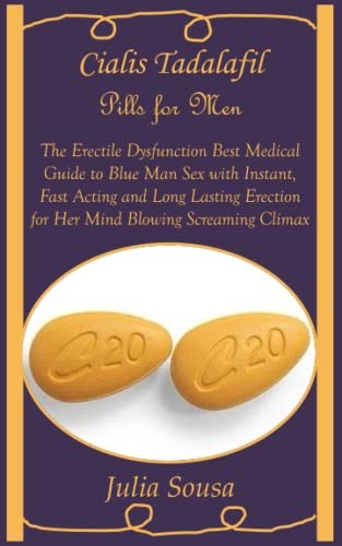 Cialis tadalafil pills for - pills,