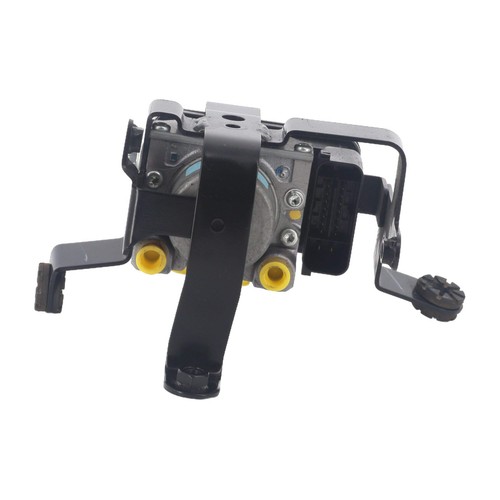 Bloc abs honda cbr - abs, 500
