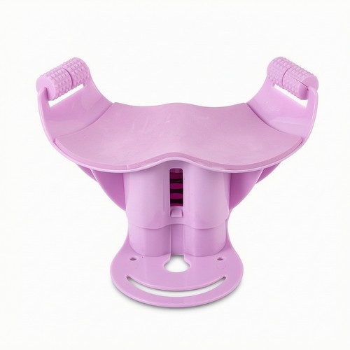 Appareil musculation des - de,
