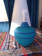 Lampe de table, de chevet