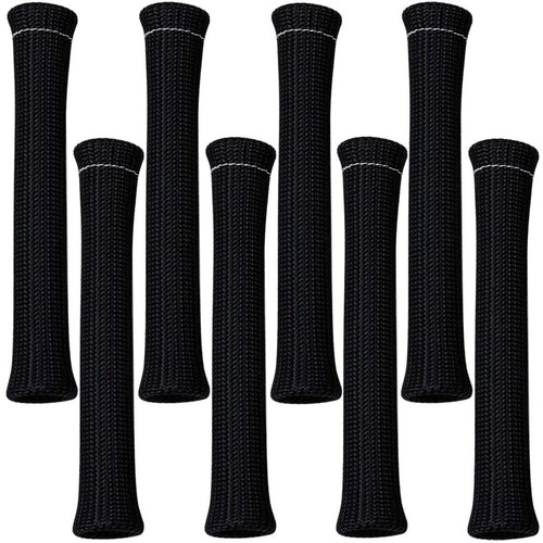 Moroso 71978 bouchons - bouchons, de