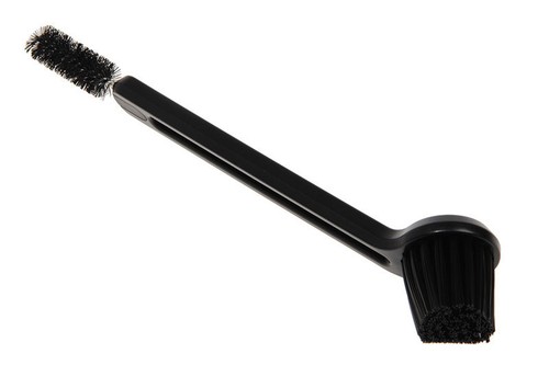 Braun nettoyage brosse - braun, à