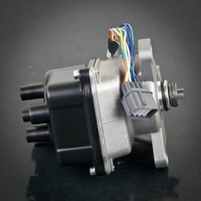 SPINTEROGEN DISTRIBUTOR Honda HR-V TD-63 HRV D16W1 DISTRIBUTOR 30100-PE1-J01