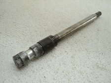 Honda CB650 CB 650 Nighthawk