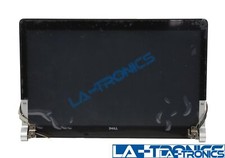 NEW Dell Studio XPS 1640 1645