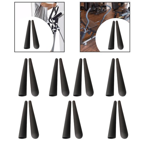 Manchon guidon pour - manchon,