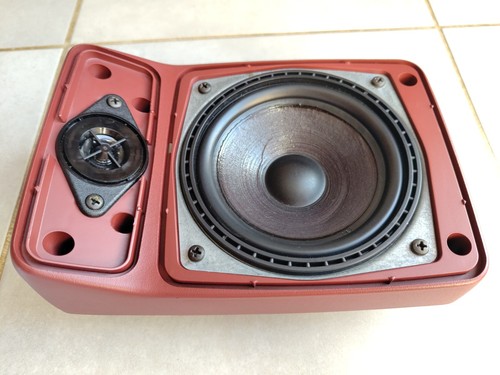 Bmw e23 e28 e30 genuine - e28, sound