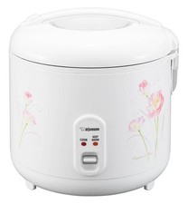 Zojirushi cup automatic - 10-cup,