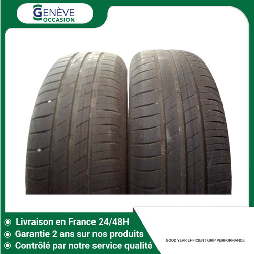 Paire de pneus good - de,