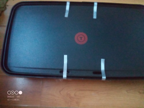 Plancha malaga marque tefal - plancha,