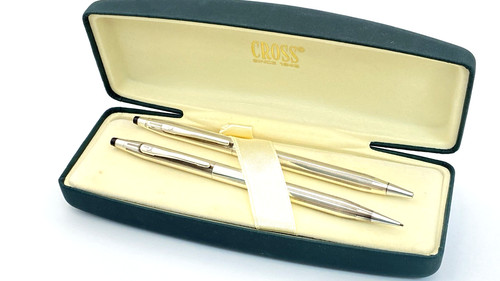 Lot stylos bille et - de,