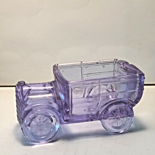 Ancienne voiture tacot - ancienne,