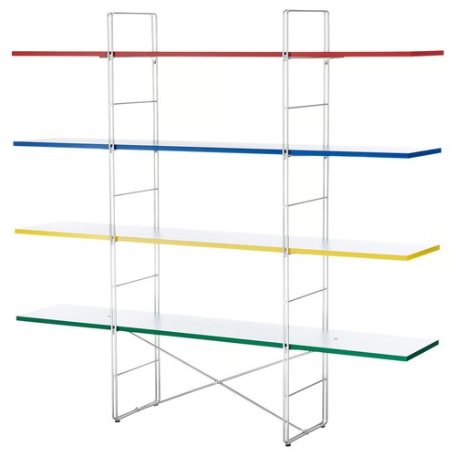 Ikea byakorre new - byakorre,